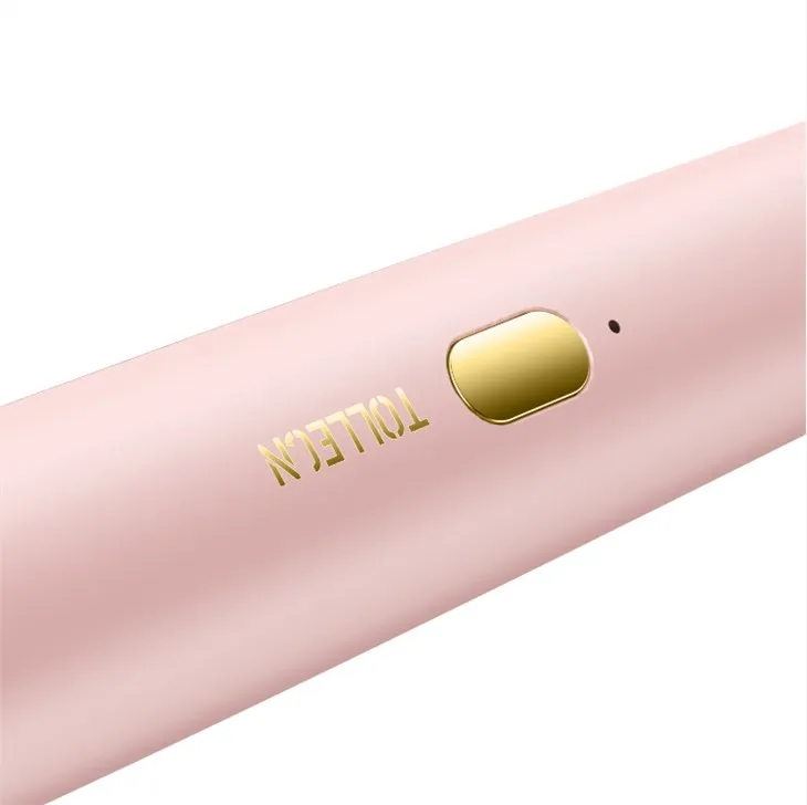 Portable Handheld Germicidal Lamp